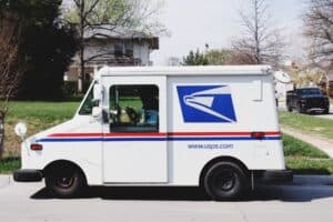 Is UPS a Good Company to Work For?