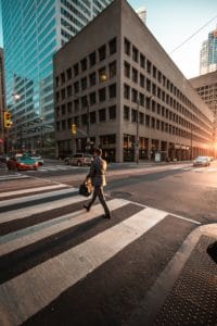I Just Got Off Work - Meaning, Usage, Alternatives