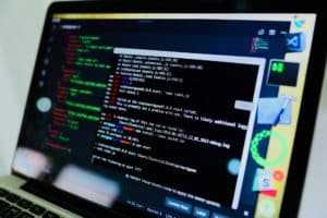 BASH SCRIPTING INTERVIEW QUESTIONS