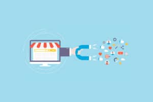 Lead Generation - Job Description
