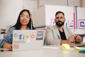 Okta Interview Questions