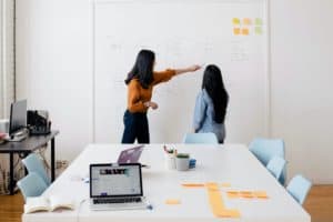Brand Manager Job Description, Salary, Duties