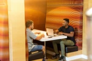 UVM Interview Questions (At Least 10 Short Sample Answers)