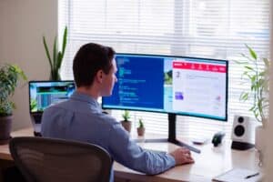 Jenkins Interview Question And Answers