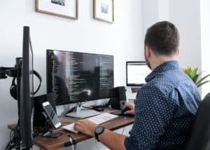 Verilog for Loop