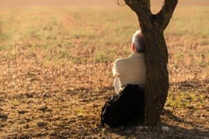 An idle mind is devil's workshop meaning