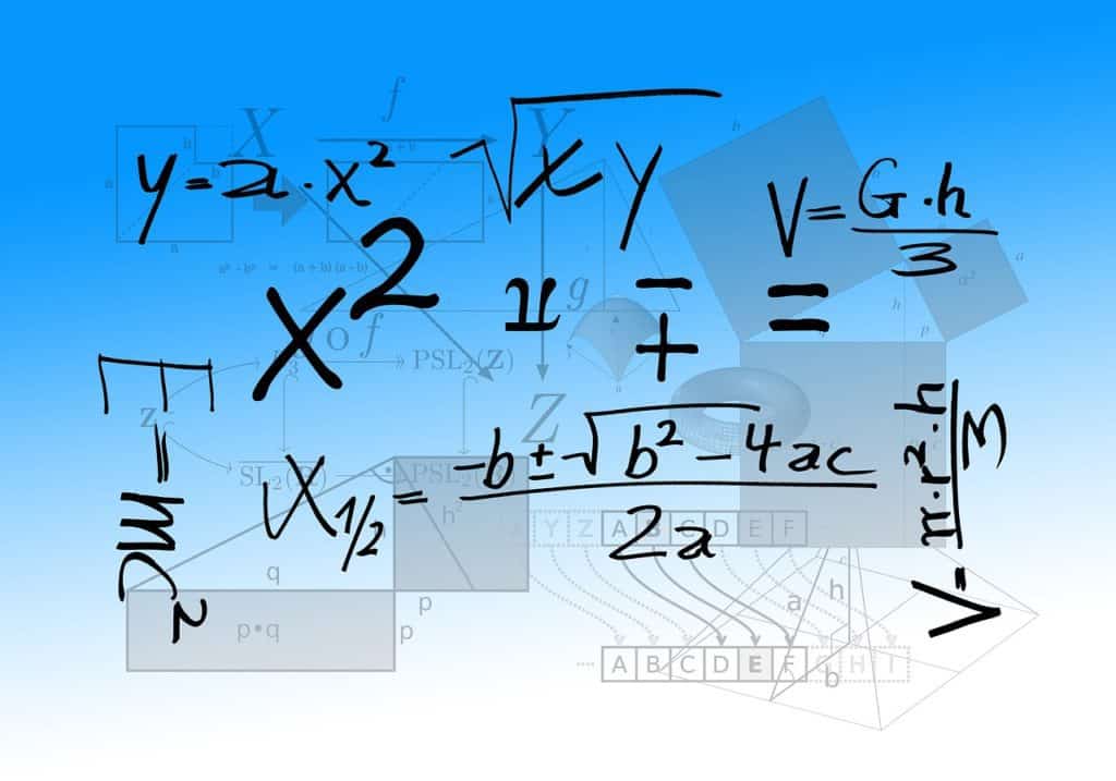 how-to-type-square-root-symbol-in-word-or-excel-how-i-got-the-job