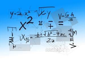 Square Root Symbol and How to Type in Word or Excel