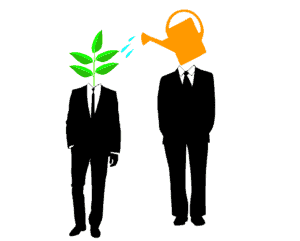 Mentor Job Description