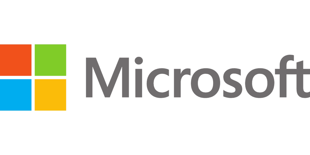 Microsoft First Round Interview Questions