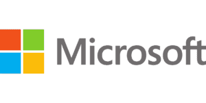 Microsoft First Round Interview Questions