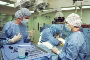 Medical Technologist: Programs, Degree, Certificate, and Job Opportunity
