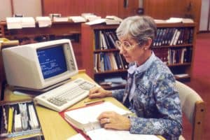 Books-A Million Careers