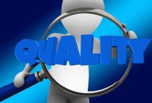 QA Manager Interview Questions (At Least 10 With Sample Answers)