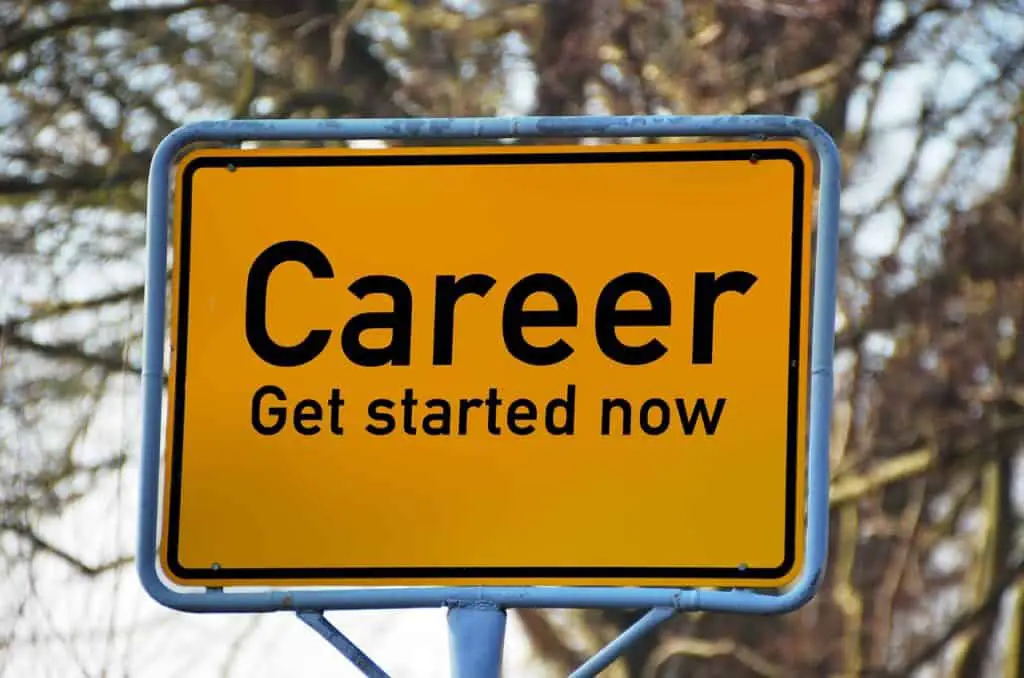 Belk Career – Job Opportunities
