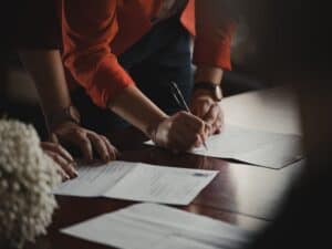 Signing Bonuses (Amazon)
