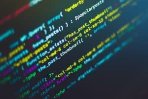 XML Interview Questions
