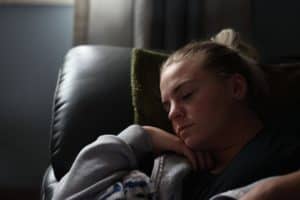 Off Work Meaning and Its Usage