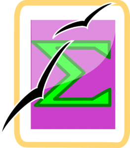 How to type Standard Deviation or Sigma (Σ) Symbol?