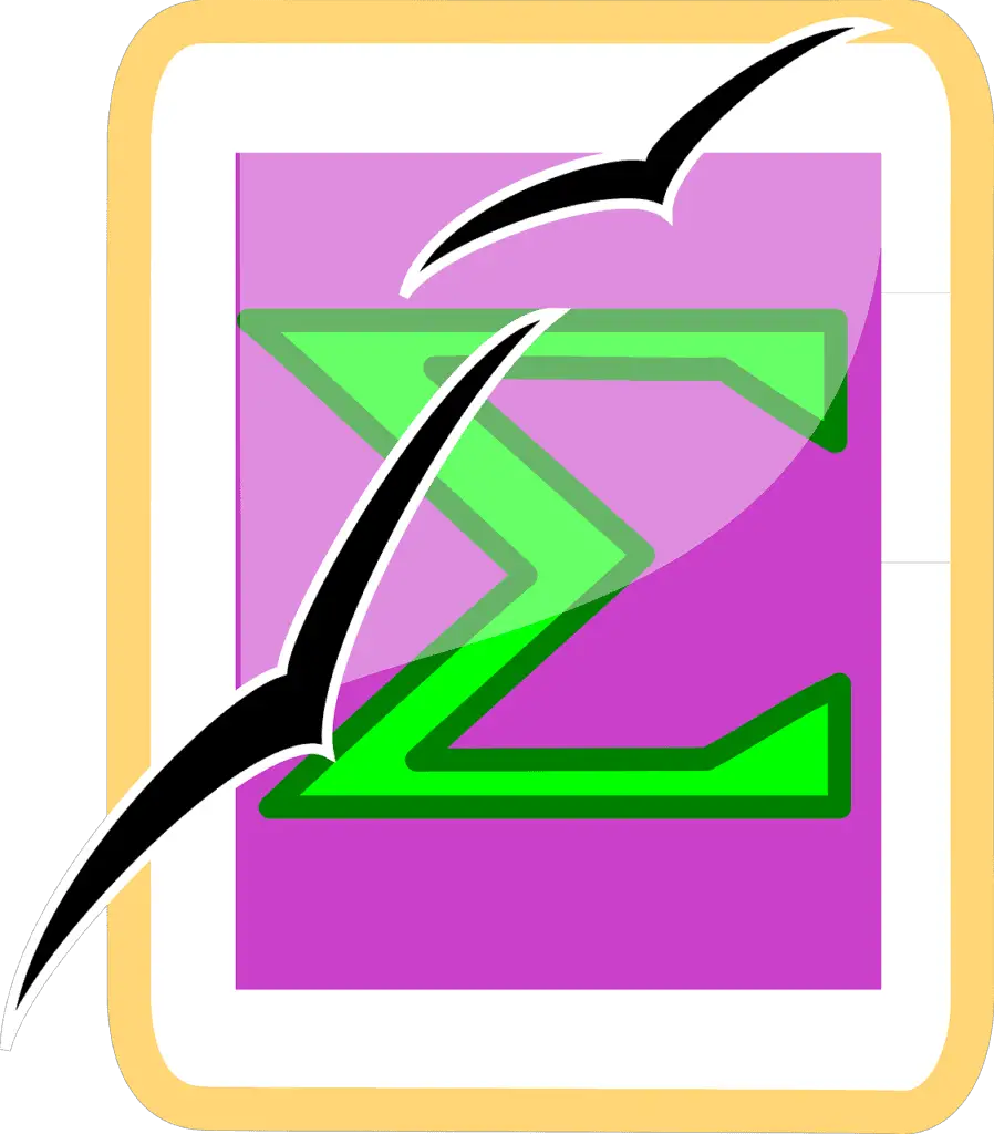 how-to-type-standard-deviation-symbol-or-sigma-symbol