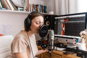 How To Structure A Song