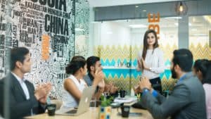 Bon-Ton Career - Job Description, Salary, Application Process, and Interview Questions