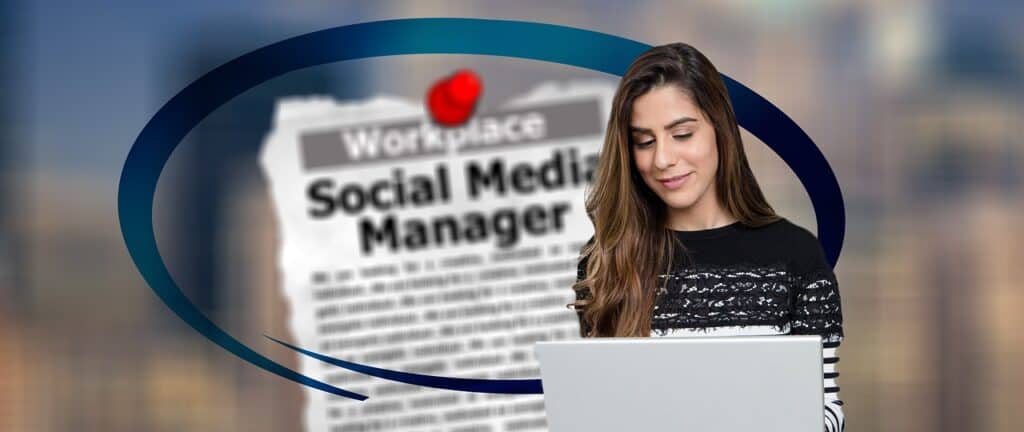 Social Media Manager Interview Questions and Answers