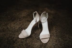Aldo Job Opportunities, Salary, Requirements, Application Process, Benefits Complete Guide