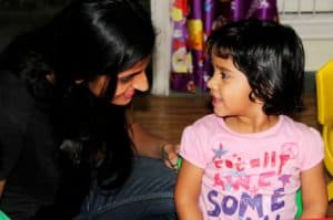 PRESCHOOL ASSISTANT TEACHER: JOB DESCRIPTION AND SALARY
