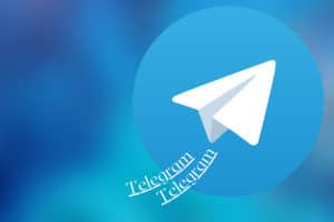 The Rising of Telegram