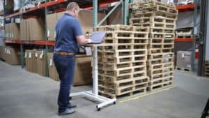 Schwan’s Career – Job Opportunities