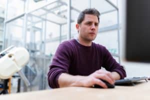 CTO Interview Questions with Short Sample Answers
