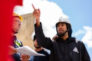 Looking for manpower careers?