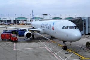 Everything You Need to Know About American Airlines Careers