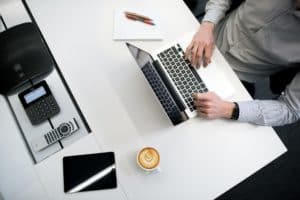 Budget Analyst Interview Questions with Answers