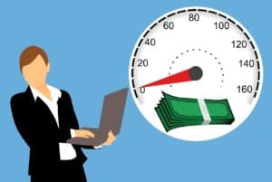 CAREER IN PRIVATE EQUITY – BONUSES AND SALARIES