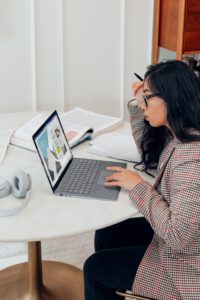Finance Director Interview Questions