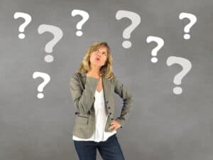 What Does ‘ouuuu’ Mean in a Text?
