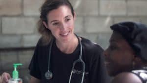 Care Manager Job Description