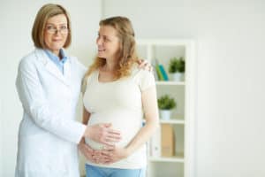 GENESISHEALTHCARE CAREERS - JOB OPPORTUNITIES, SALARY, APPLICATION PROCESS, INTERVIEW QUESTIONS