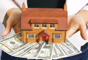 Best Paying Jobs In Real Estate Investment Trusts