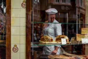 Superior Grocers Job Opportunities