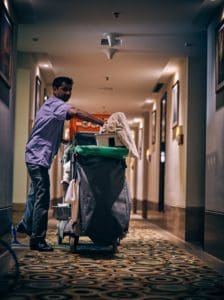 MOTEL 6 AND CAREERS – ALL YOU NEED TO KNOW ABOUT IT