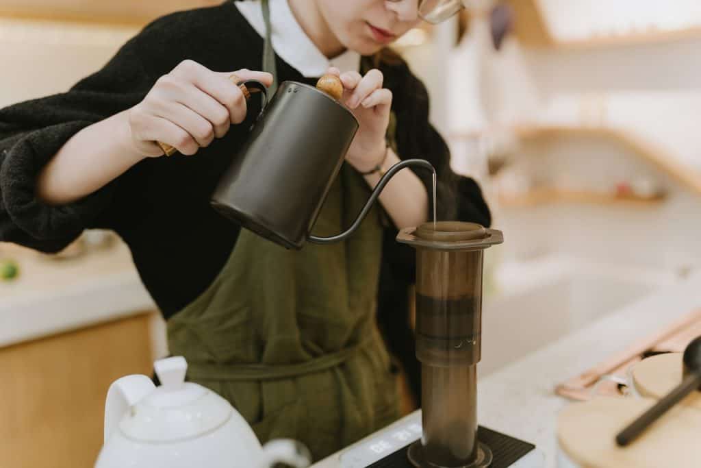 Teavana Career-Job Opportunities, Salary, Application Process, Interview Questions