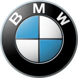 BMW Mission & Vision Statement Analysis