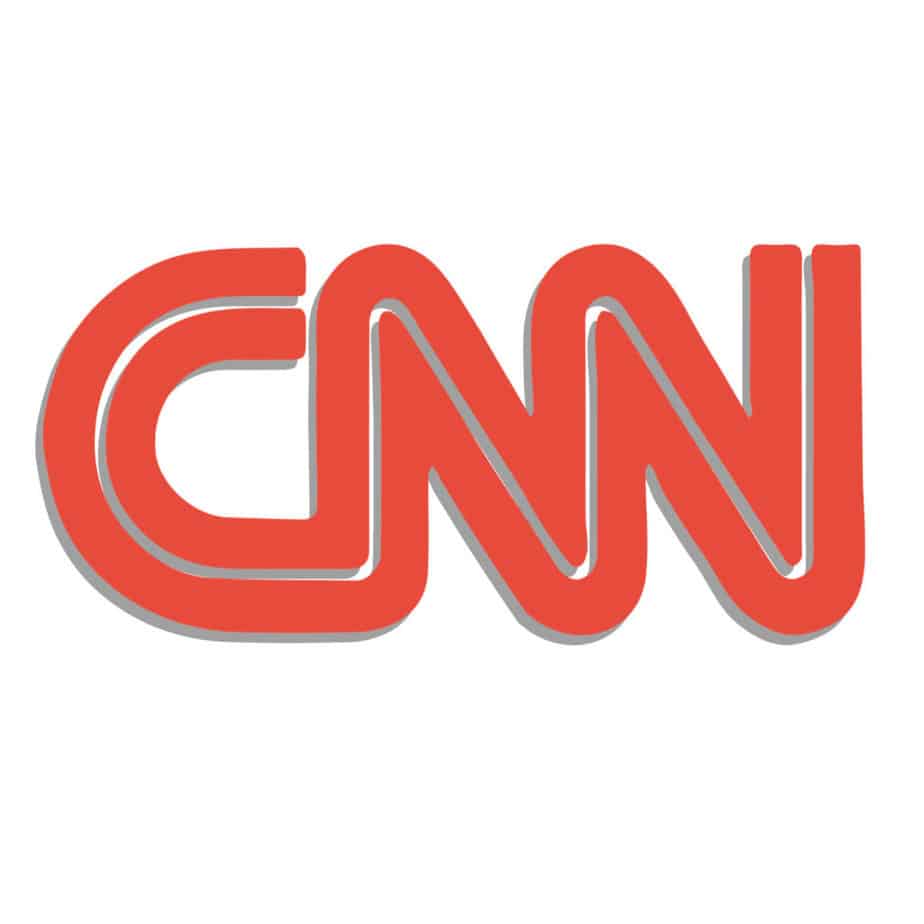 Who owns CNN?