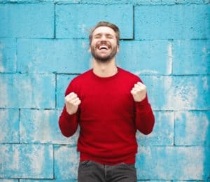 How To Nail A Sales Interview