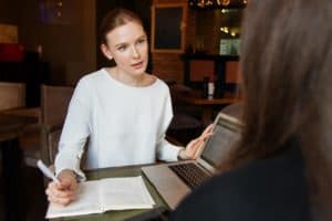 How to Survive Job Interview