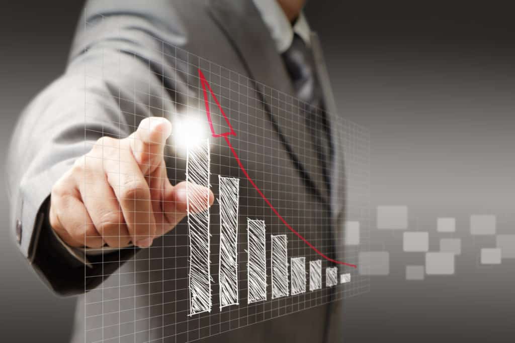 McKinsey Salary Progression