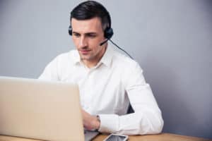 Highest Transcriptionist Salary- Can it actually sustain a living?
